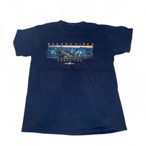 Celebrity Cruise Graphic T-Shirt - Cruise Lover Souvenir